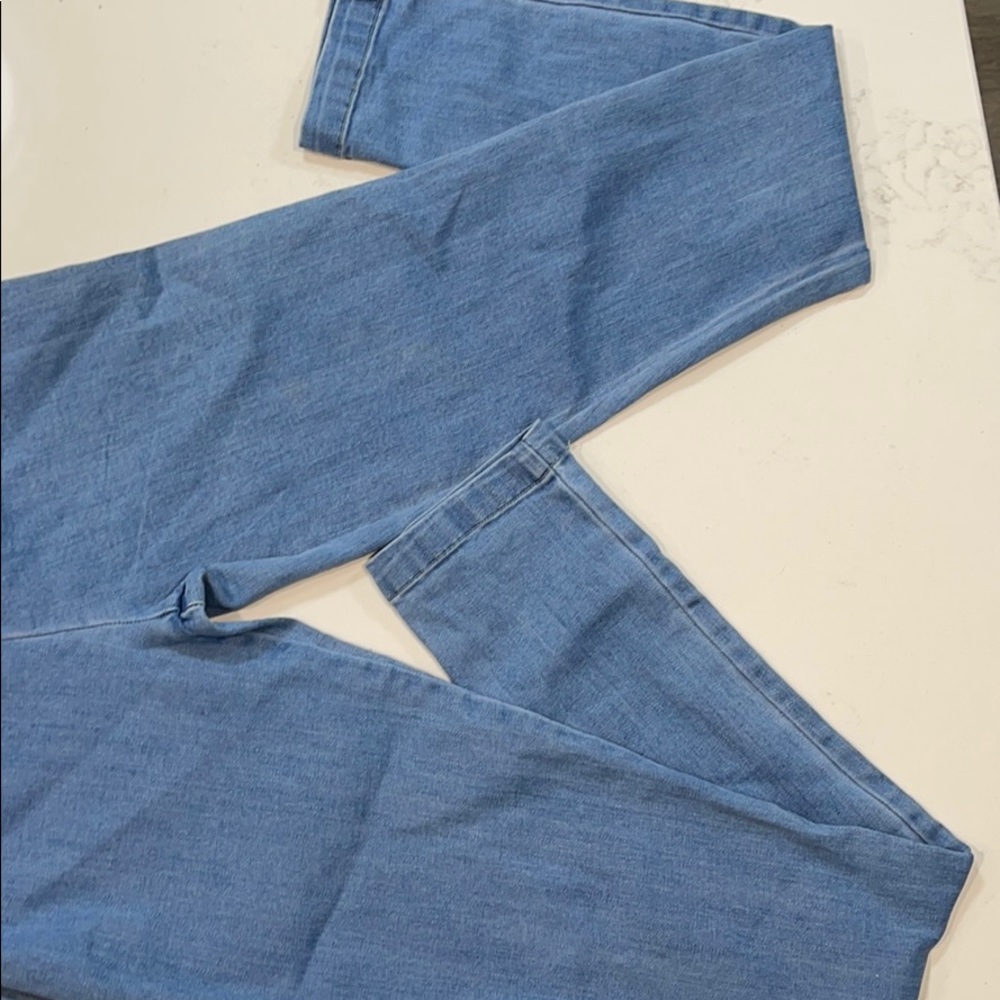 Jumpsuit - Picture 3 of 3